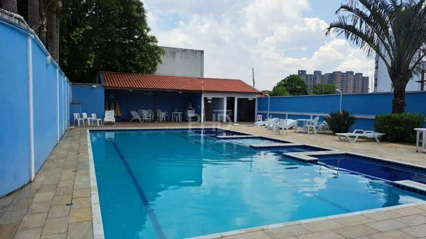 Casa de Condomínio, 3 quartos - Foto 18