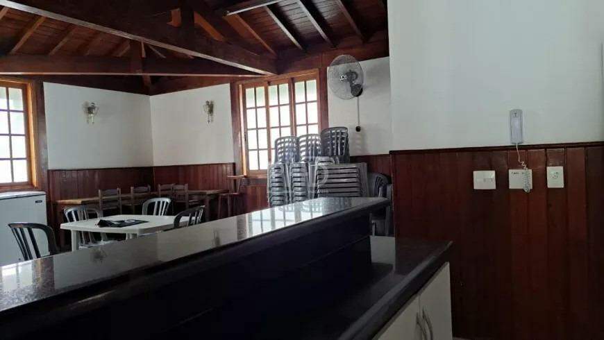 Casa de Condomínio, 3 quartos - Foto 22