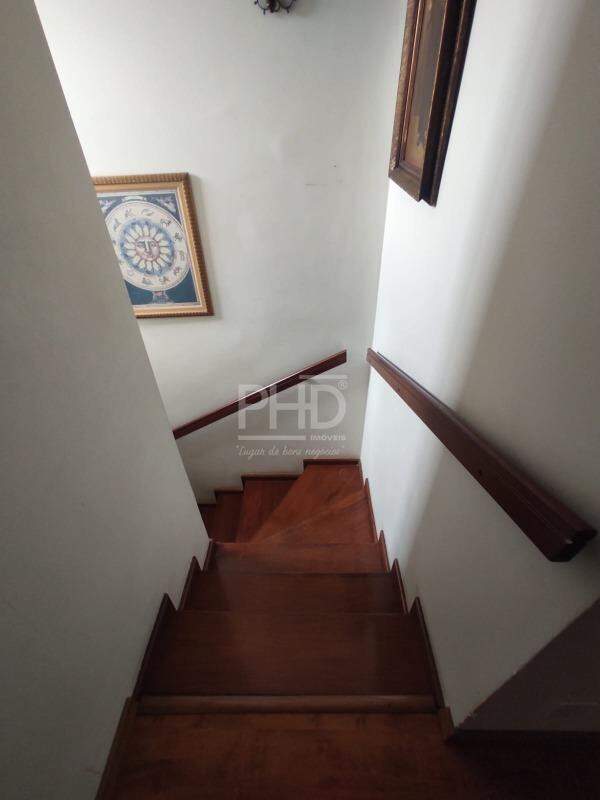 Casa de Condomínio à venda com 3 quartos, 170m² - Foto 12