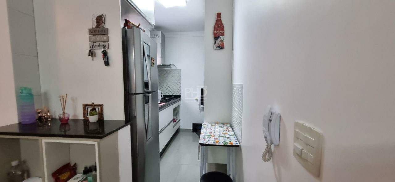 Cobertura à venda com 2 quartos, 128m² - Foto 8