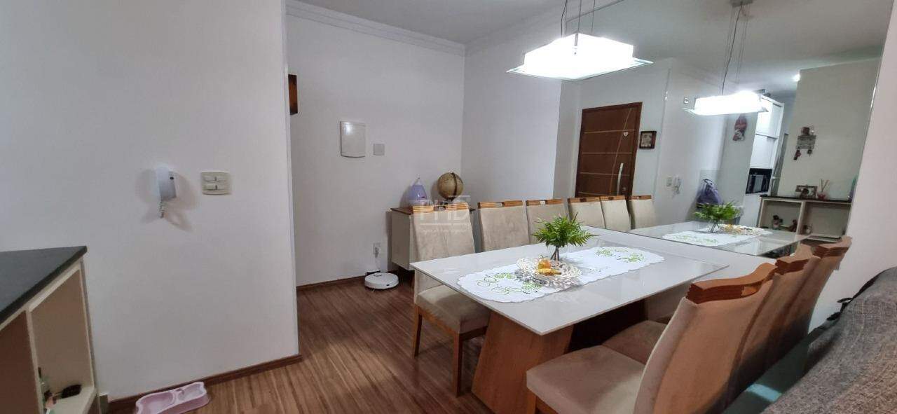 Cobertura à venda com 2 quartos, 128m² - Foto 5