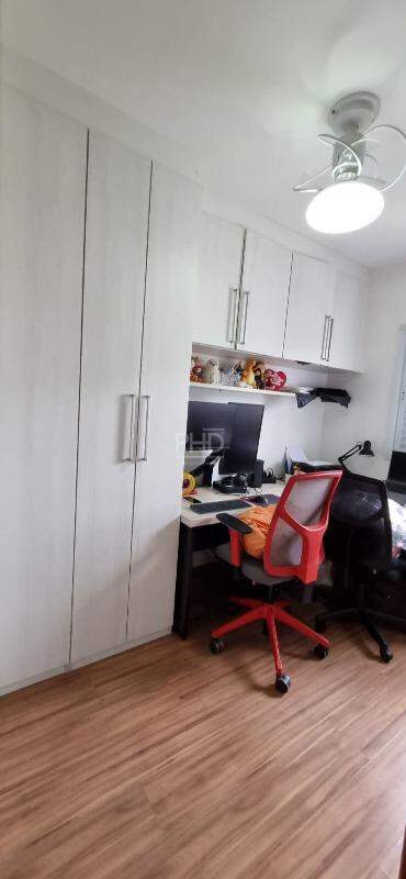 Cobertura à venda com 2 quartos, 128m² - Foto 10