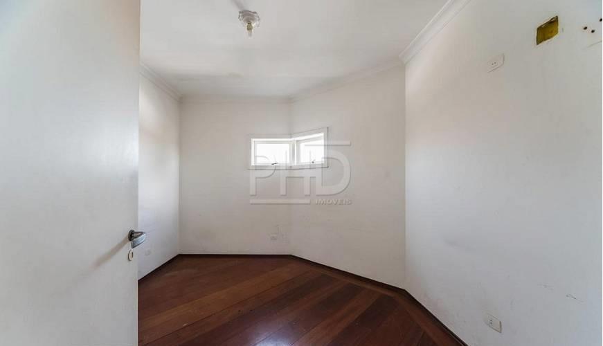 Sobrado, 6 quartos, 490 m² - Foto 17