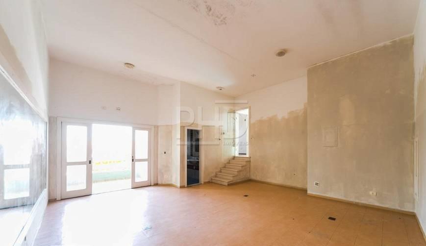 Sobrado, 6 quartos, 490 m² - Foto 14