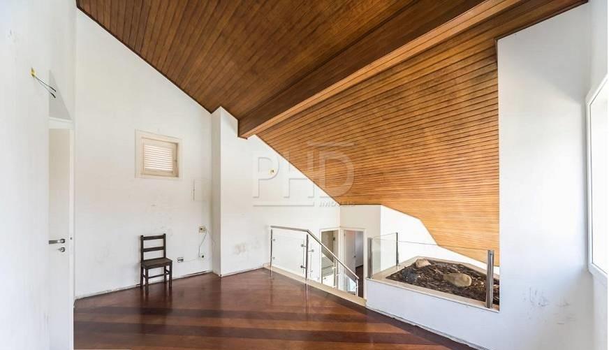 Sobrado, 6 quartos, 490 m² - Foto 8