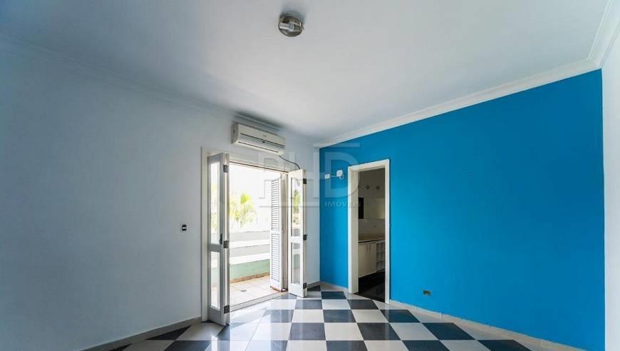 Sobrado, 6 quartos, 490 m² - Foto 20