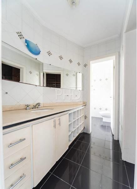 Sobrado, 6 quartos, 490 m² - Foto 12