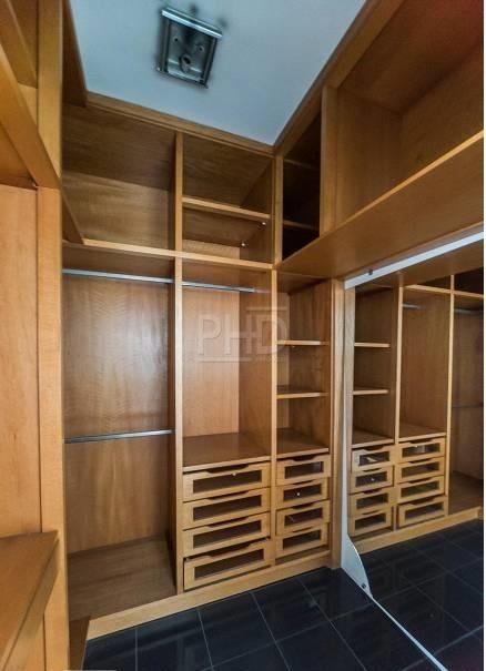 Sobrado, 6 quartos, 490 m² - Foto 15