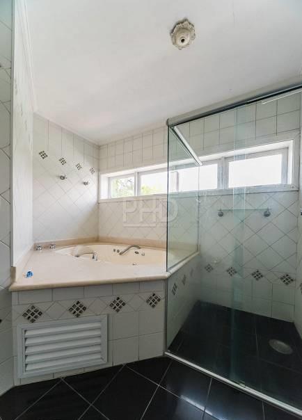 Sobrado, 6 quartos, 490 m² - Foto 28