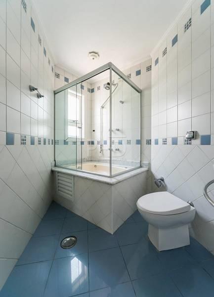 Sobrado, 6 quartos, 490 m² - Foto 24