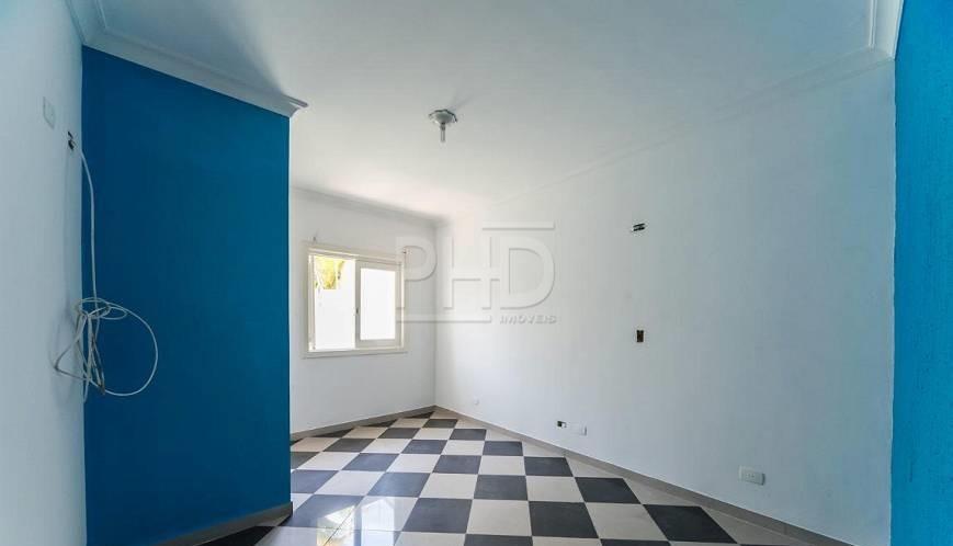 Sobrado, 6 quartos, 490 m² - Foto 19