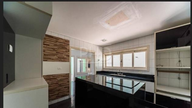 Sobrado, 6 quartos, 490 m² - Foto 10