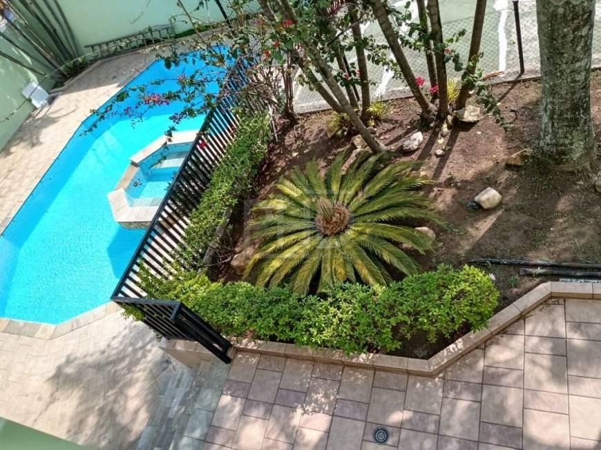 Sobrado, 6 quartos, 490 m² - Foto 40