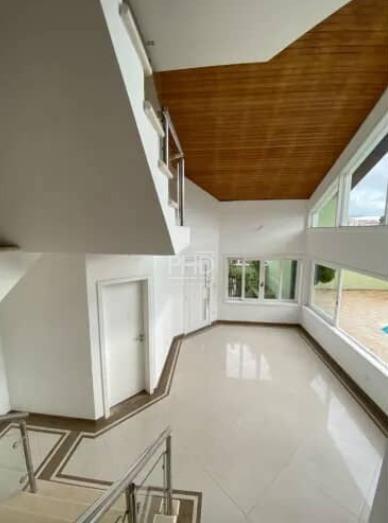 Sobrado, 6 quartos, 490 m² - Foto 5