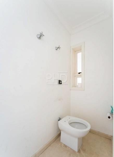 Sobrado, 6 quartos, 490 m² - Foto 25