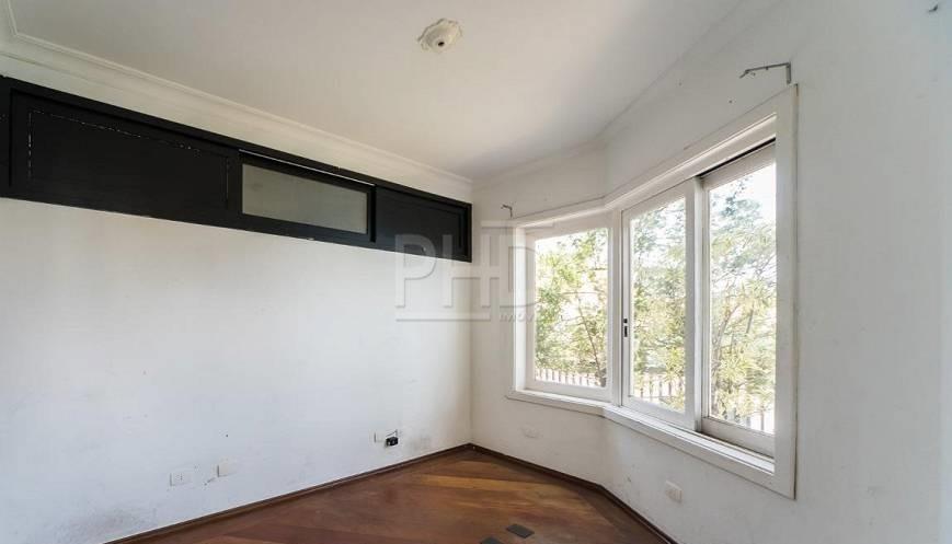 Sobrado, 6 quartos, 490 m² - Foto 18