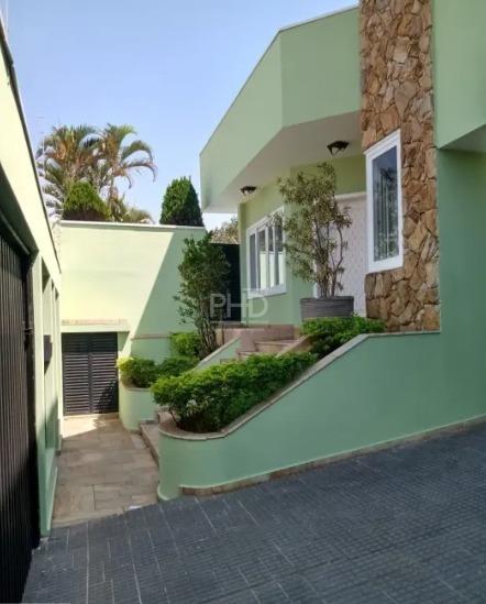 Sobrado, 6 quartos, 490 m² - Foto 31