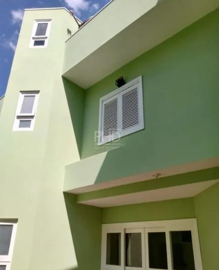 Sobrado, 6 quartos, 490 m² - Foto 39