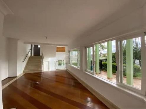 Sobrado, 6 quartos, 490 m² - Foto 9