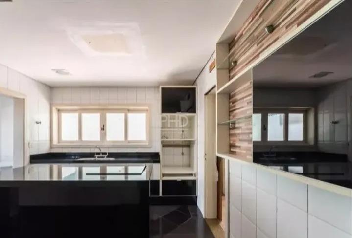 Sobrado, 6 quartos, 490 m² - Foto 11