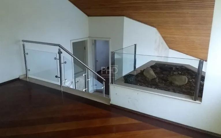 Sobrado, 6 quartos, 490 m² - Foto 7