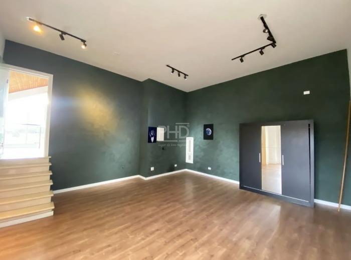 Sobrado, 6 quartos, 490 m² - Foto 13