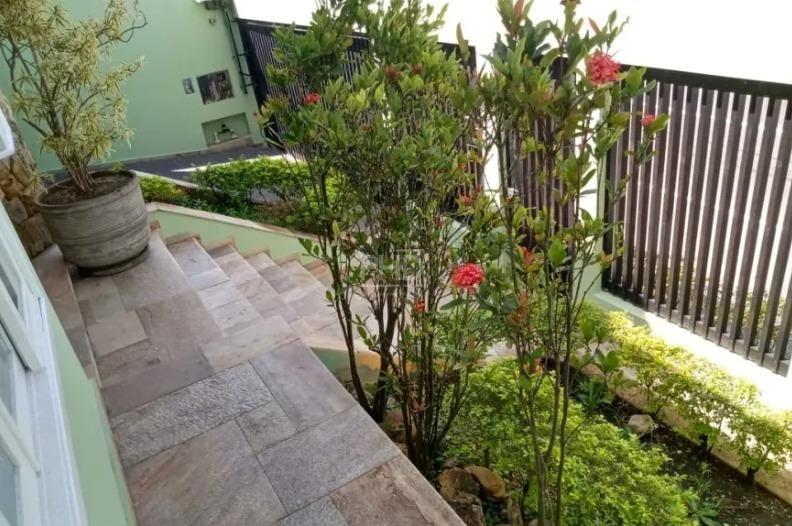 Sobrado, 6 quartos, 490 m² - Foto 32