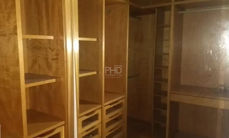 Sobrado, 6 quartos, 490 m² - Foto 16