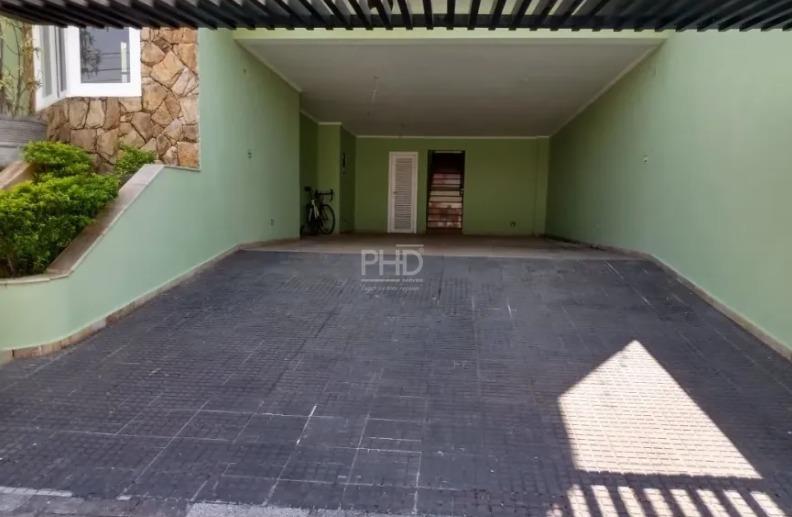 Sobrado, 6 quartos, 490 m² - Foto 33