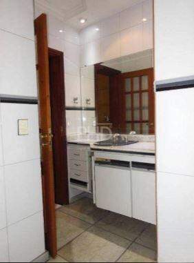 Sobrado à venda com 4 quartos, 400m² - Foto 19