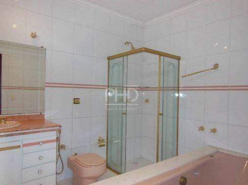 Sobrado à venda com 4 quartos, 400m² - Foto 22