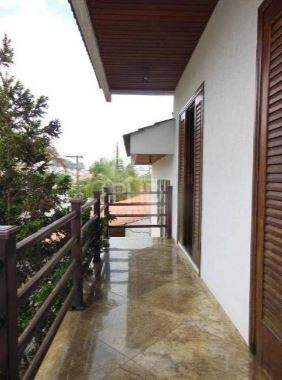 Sobrado à venda com 4 quartos, 400m² - Foto 29