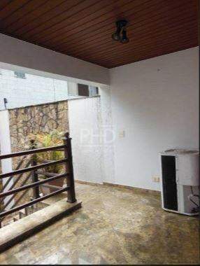 Sobrado à venda com 4 quartos, 400m² - Foto 28