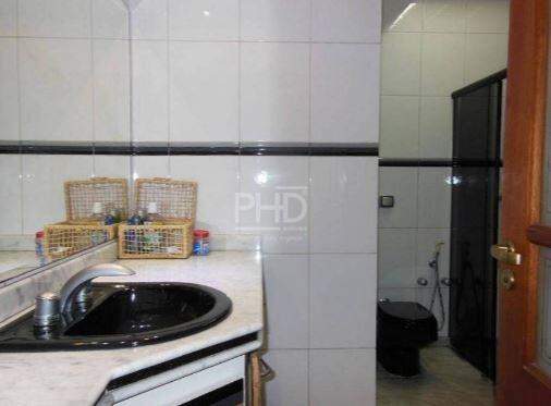 Sobrado à venda com 4 quartos, 400m² - Foto 21