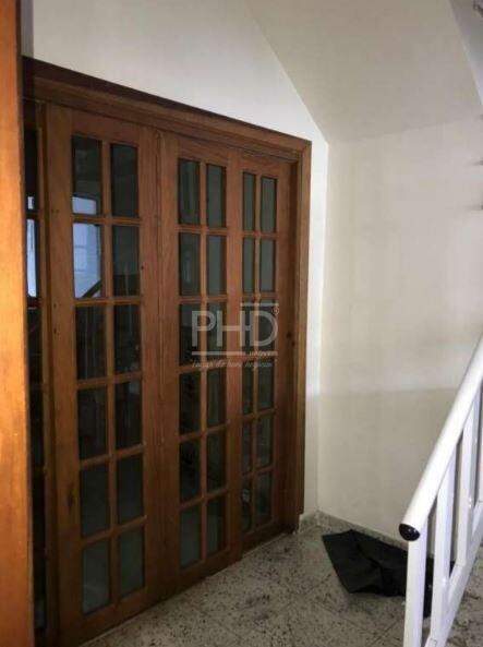 Sobrado à venda com 6 quartos, 320m² - Foto 38