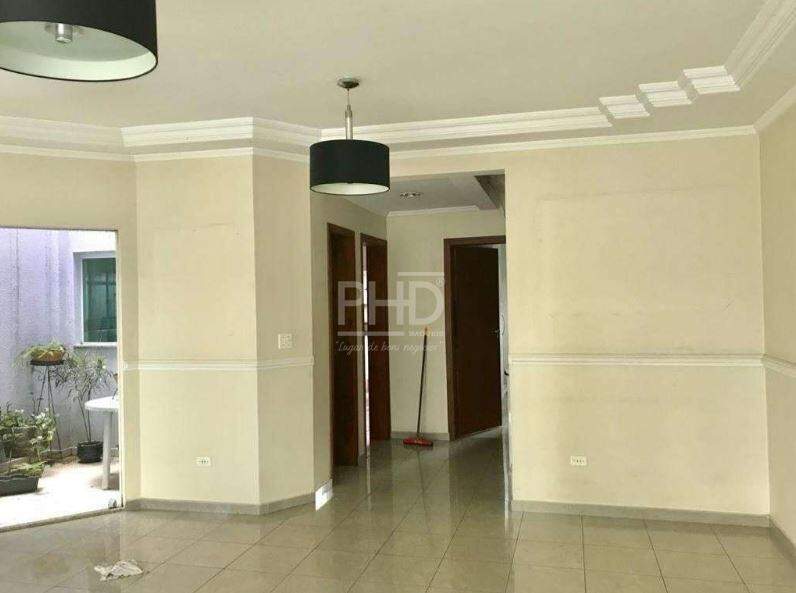 Sobrado à venda com 6 quartos, 320m² - Foto 3