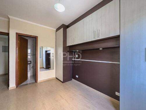 Sobrado à venda com 6 quartos, 320m² - Foto 10