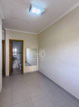 Sobrado à venda com 6 quartos, 320m² - Foto 12