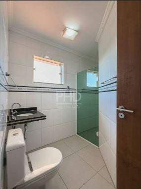 Sobrado à venda com 6 quartos, 320m² - Foto 27