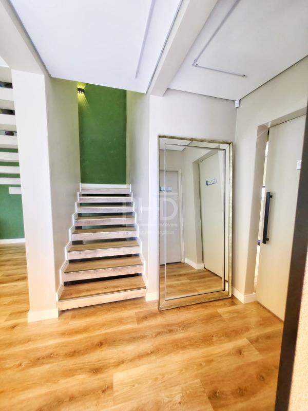 Sobrado, 5 quartos, 200 m² - Foto 4