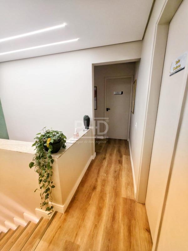 Sobrado, 5 quartos, 200 m² - Foto 19