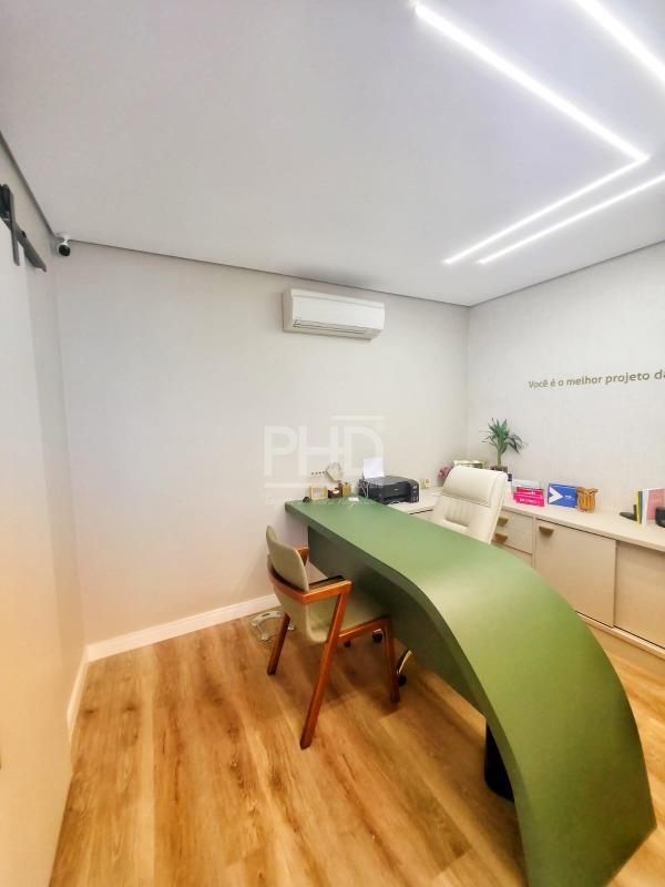 Sobrado, 5 quartos, 200 m² - Foto 14