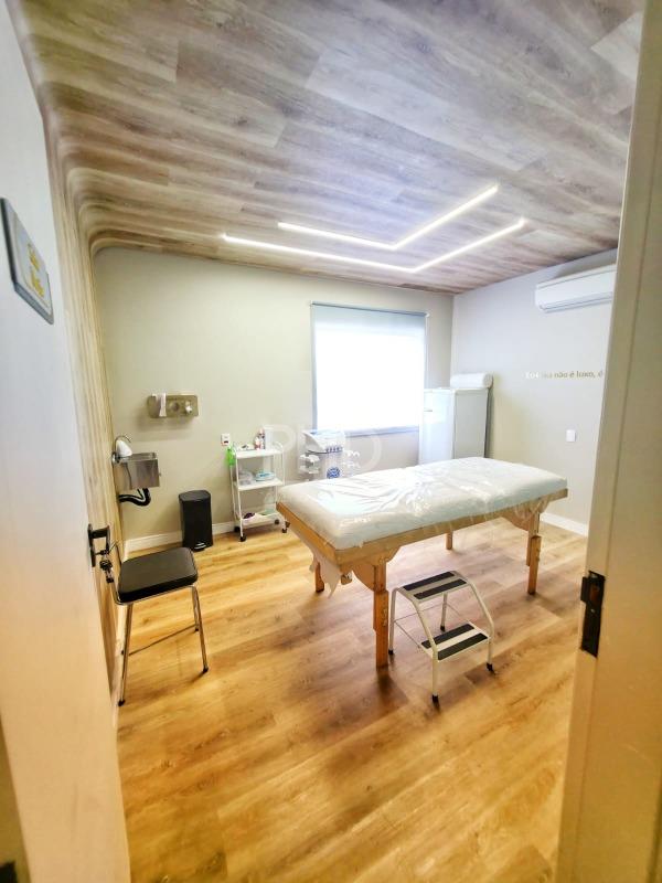 Sobrado, 5 quartos, 200 m² - Foto 7