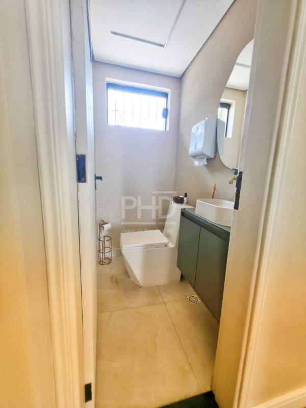 Sobrado, 5 quartos, 200 m² - Foto 22