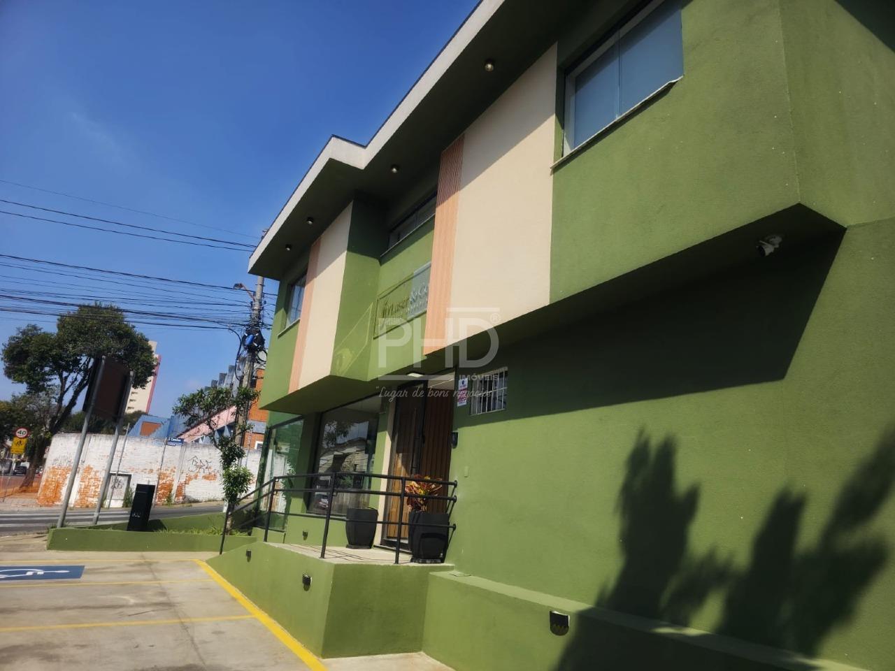 Sobrado, 5 quartos, 200 m² - Foto 25