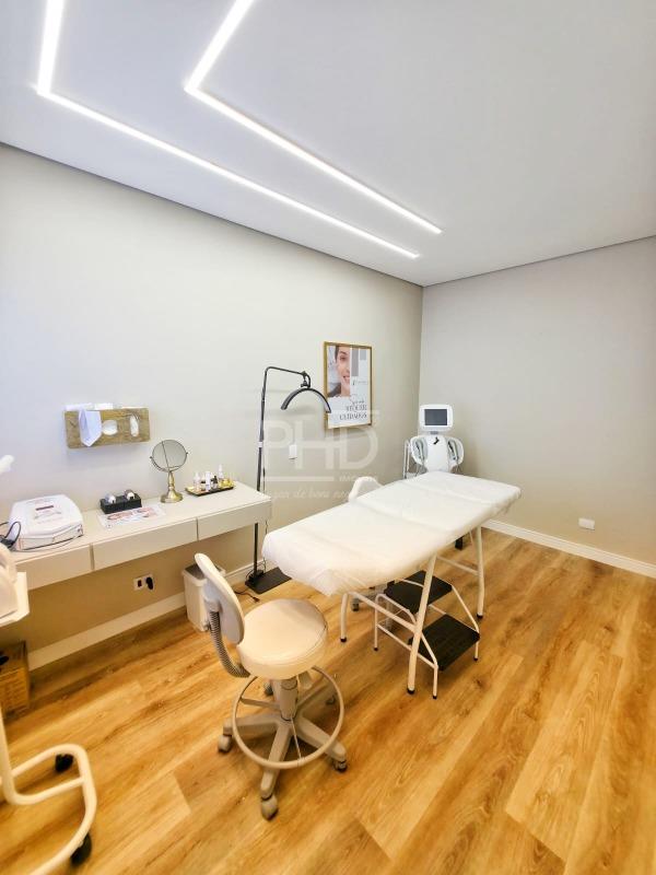 Sobrado, 5 quartos, 200 m² - Foto 12