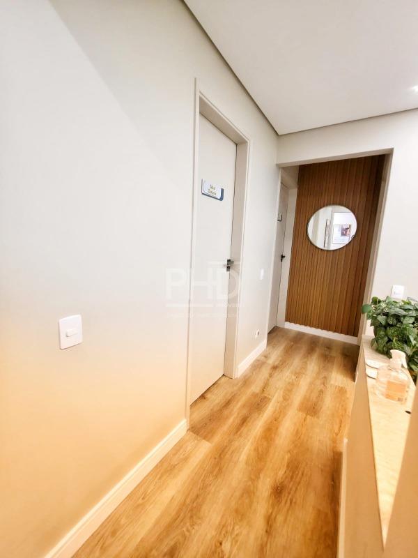 Sobrado, 5 quartos, 200 m² - Foto 15