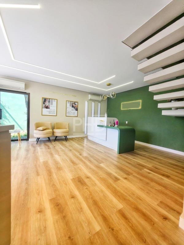 Sobrado, 5 quartos, 200 m² - Foto 3