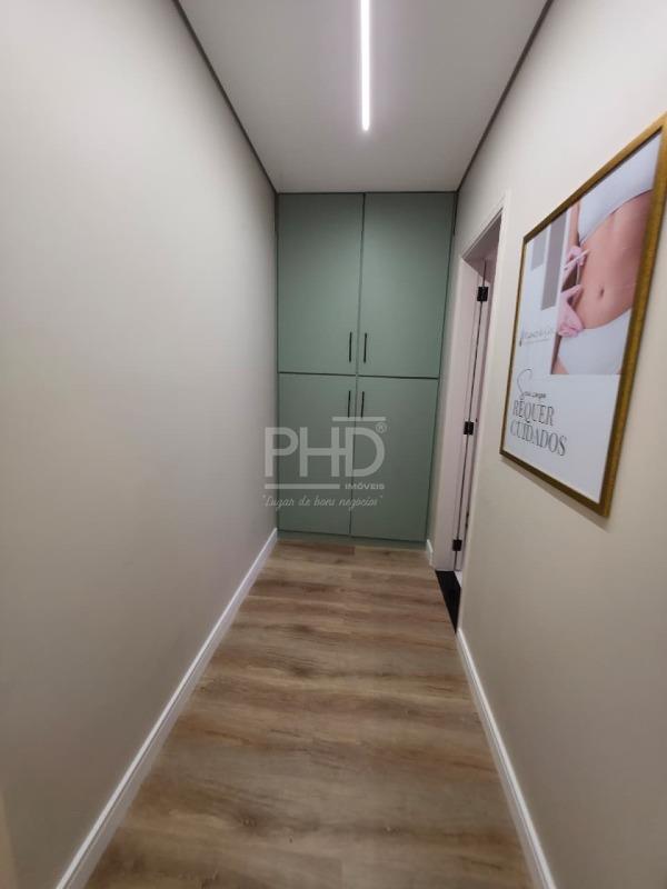 Sobrado, 5 quartos, 200 m² - Foto 18