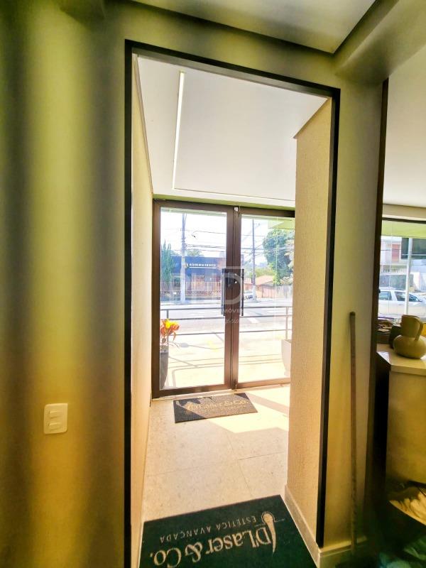 Sobrado, 5 quartos, 200 m² - Foto 5